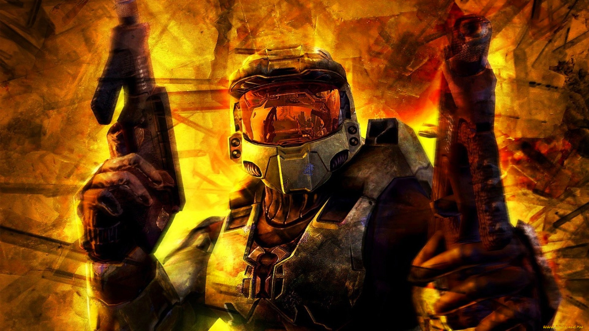  , halo 2, , , , , 